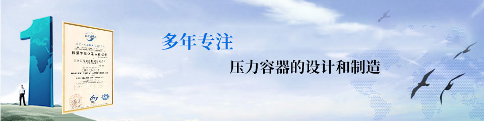 聲名遠(yuǎn)揚(yáng)，暢銷海外！